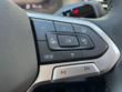 Volkswagen Tiguan Photo 18
