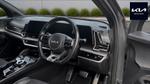 Kia Sportage Photo 12