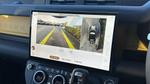Land Rover Defender Photo 15