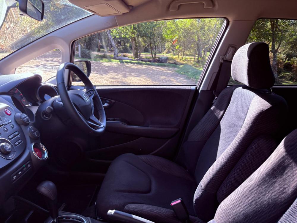 Honda Jazz Photo at-0135f1ecf690479e8799999fe44fc3bf.jpg
