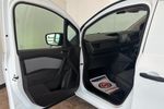 Renault KANGOO Photo 12