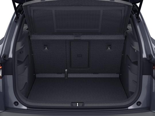 Skoda Elroq Photo at-013d2e679e684e4081db849cadef12be.jpg