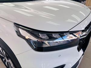 Suzuki S-Cross Photo 7