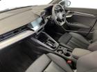 Audi A3 Photo 6