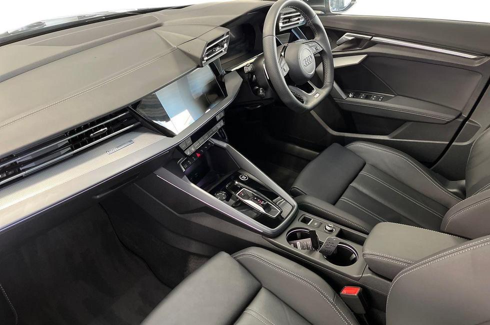 Audi A3 Photo at-0142c244daee4cd49e2777c952c3aec1.jpg