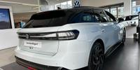 Volkswagen ID.7 Photo 2