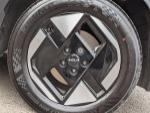 Kia EV3 Photo 8
