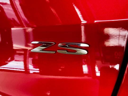 MG MG ZS Photo at-014efd4fbc24426bb69cc0e227f14975.jpg
