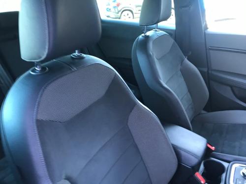 SEAT Ateca Photo at-01504c8f90e54fd4b8bde465850ee12f.jpg