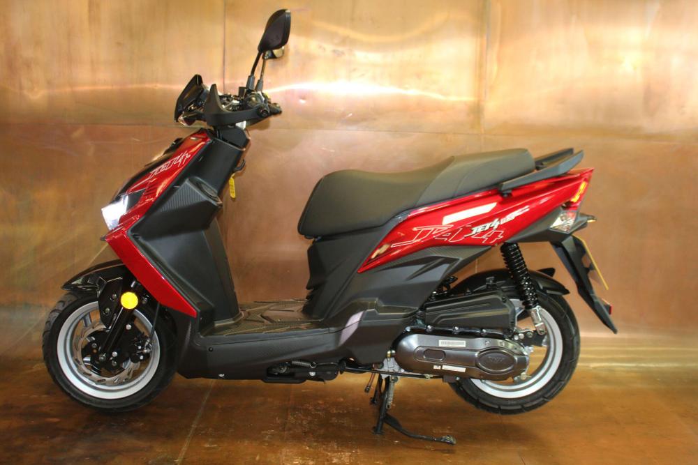 SYM Jet 4 RX 50 Photo at-0150cfded05a4b73aa2fd583bb750d13.jpg