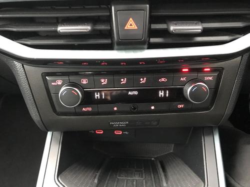 SEAT Arona Photo at-0150fd6359e742cbb7fde568fde53d85.jpg