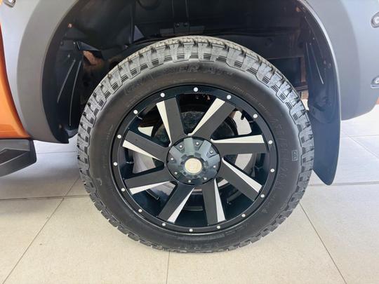 Ford Ranger Photo at-01522a2eda7f42f1b802c6f3b2e4dcb4.jpg