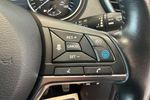 Nissan QASHQAI Photo 32