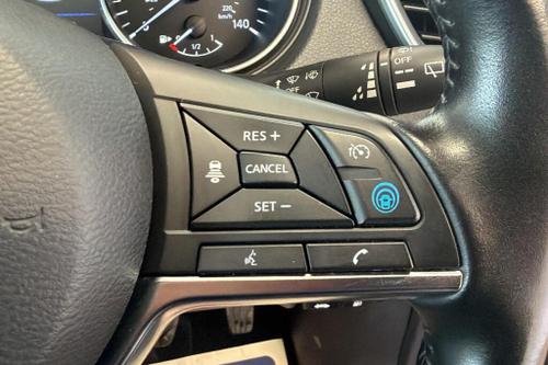 Nissan QASHQAI Photo at-0153ad0a1b2d47d7bbb614e99e1c6bf4.jpg