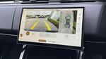 Land Rover Range Rover Sport Photo 9