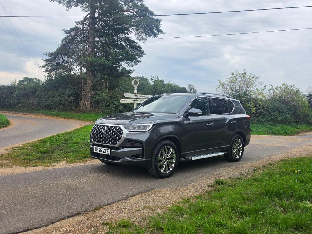 KGM Rexton Photo at-015404c3ecf94809ac9b18db702eee09.jpg