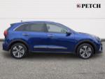 Kia e-Niro Photo 1