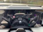Kia EV4 Photo 17