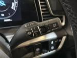 Kia Sportage Photo 18
