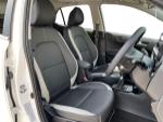 Kia Picanto Photo 8