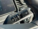 Kia Sportage Photo 14