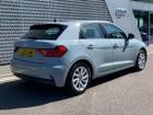 Audi A1 Photo 22