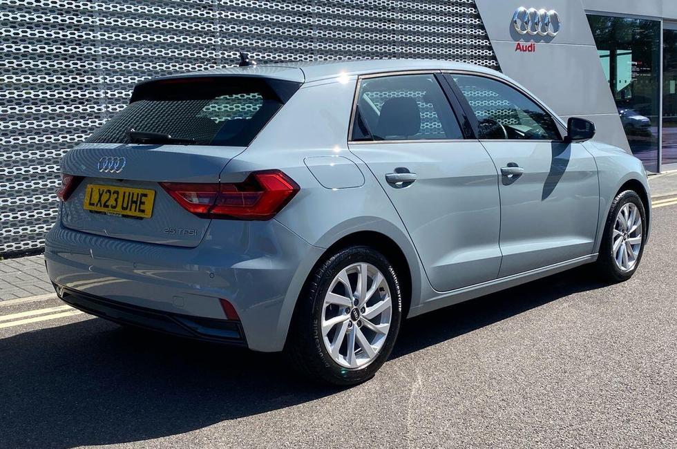 Audi A1 Photo at-015c324d024c49e285d9d69ac3b0fe68.jpg