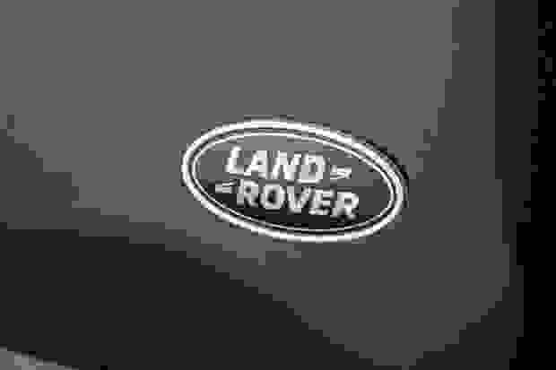 Land Rover RANGE ROVER Photo at-015c9f37f7124ab383ce43c78190096f.jpg