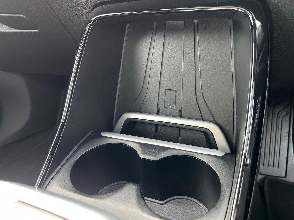BMW 2 Series Active Tourer Photo 40