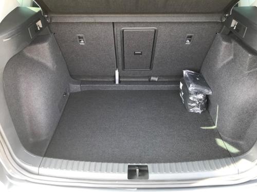 CUPRA Ateca Photo at-015de98d5aa74693894c3933ae92cfdf.jpg