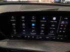 Audi Q5 Photo 26