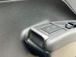 Volkswagen T-Roc Photo 37