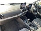 Audi Q2 Photo 1