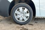 Citroen BERLINGO Photo 11