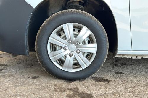 Citroen BERLINGO Photo at-016410ef1a844c908bffb7d853d59ab5.jpg