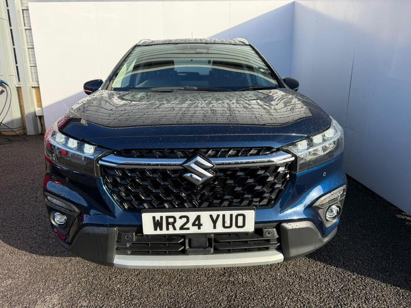 Suzuki S-Cross Photo at-01646265dcc74edca11c1f0dd65edb5b.jpg