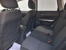 Suzuki Vitara Photo 18