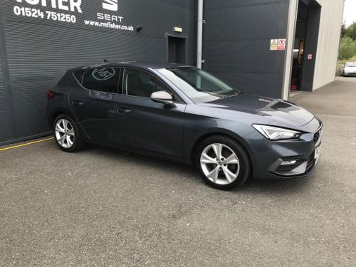 SEAT Leon Photo at-0165914072764d499bd3d4a49ff8c358.jpg