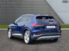 Audi Q4 Photo 1