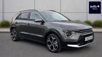 Kia Niro Photo 0