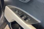 Kia STONIC Photo 21