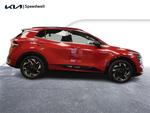Kia Sportage Photo 2