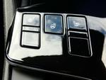 Kia Sportage Photo 25