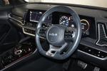 Kia Sportage Photo 16