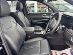 Kia Sorento Photo 8