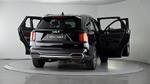 Kia Sorento Photo 79
