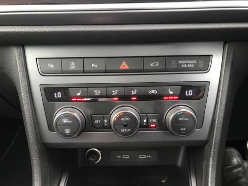 CUPRA Ateca Photo at-017f5a7ad79d45c6bd37dda05e0c1e65.jpg