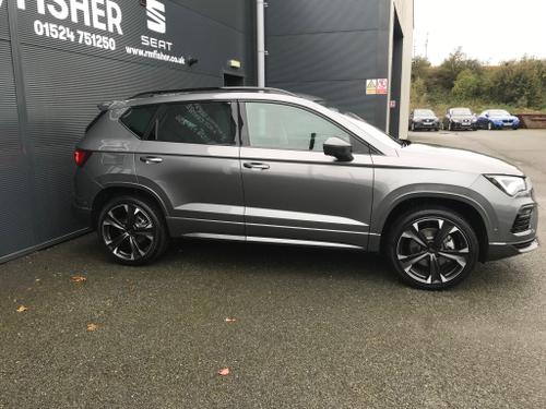 CUPRA Ateca Photo at-018132beb23e45b6bd2974d392f63492.jpg