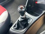 Kia Picanto Photo 25