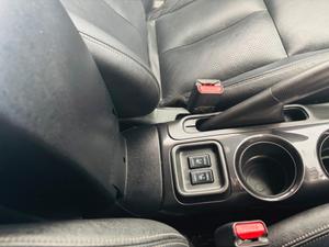 Nissan Juke Photo 43